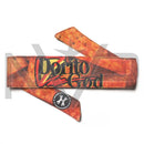 HK Army - Headband - Dorito God