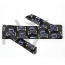 HK Army - Headband - Droid