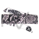 HK Army - Headband - Dynasty - Short Sig Series