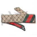 HK Army - Headband - HH Tan