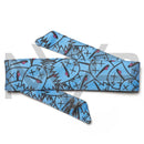 HK Army - Headband - Inky