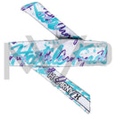 HK Army - Headband - Jazz White