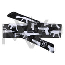 HK Army - Headband - MGHK