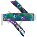 HK Army - Headband - Nightwolf