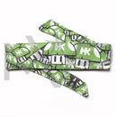 HK Army - Headband - One Up