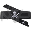 HK Army - Headband - Swords