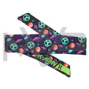 HK Army - Headband - UAP