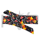 HK Army - Headband - Warhead