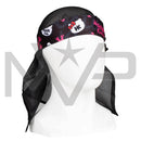 HK Army - Headwrap - Bye Bye Kitty
