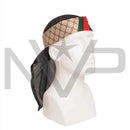HK Army - Headwrap - HH Tan