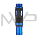 HK Army - Lazr Barrel Parts - Barrel Back - Autococker - Dust Blue