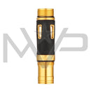HK Army - Lazr Barrel Parts - Barrel Back - Autococker - Dust Gold