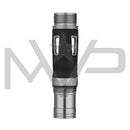 HK Army - Lazr Barrel Parts - Barrel Back - Autococker - Dust Pewter