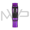 HK Army - Lazr Barrel Parts - Barrel Back - Autococker - Dust Purple