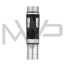 HK Army - Lazr Barrel Parts - Barrel Back - Autococker - Dust Silver