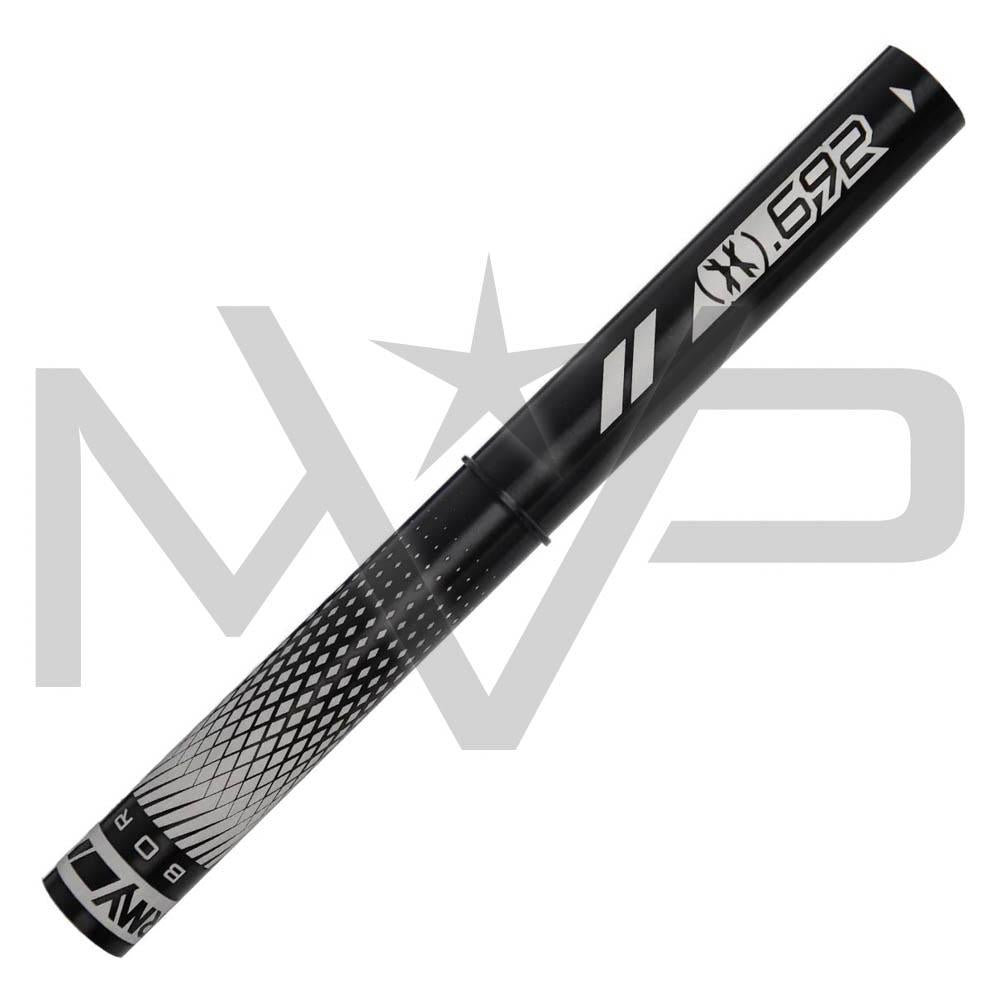 HK Army Lazr Barrel Parts Barrel Insert .692