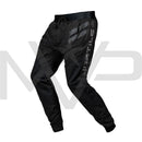 HK Army - Playing Pants - TRK Air Jogger - Shadow - 3XL