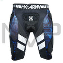 HK Army - Protective Gear - Crash Slide Shorts - SM / MED (29-32)