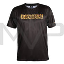 HK Army - YAYA - Leopard Squad - Small