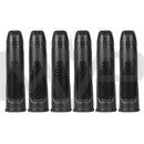 HK Army Apex Pod 150rd - Black - 6 Pack