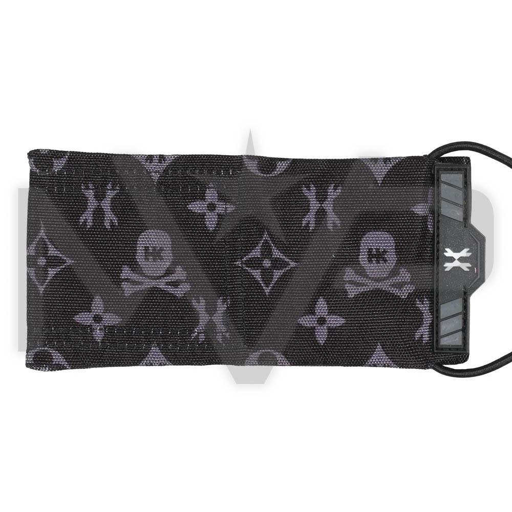 Débardeur Paintball HK Army Monogramme - Gris - Taille XL - NEUF