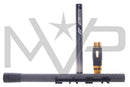 HK Army Lazr Lite Kit - Exclusive - Autococker Threads - .688 - Gold