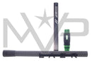 HK Army Lazr Lite Kit - Exclusive - Autococker Threads - .688 - Neon Green