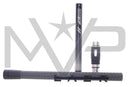HK Army Lazr Lite Kit - Exclusive - Autococker Threads - .688 - Silver