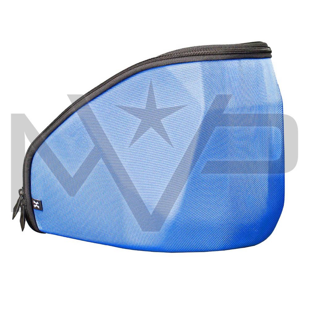 hk army goggle case HK Army Mask Case HSTL