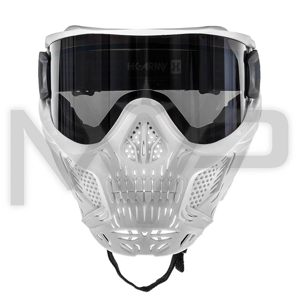 hstl skull goggle HK Army Skull Mask