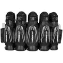 HK Army ZeroG 2.0 Pod Pack 5+4+2 - Black/Grey