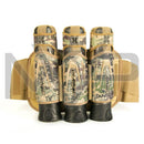 HK Army ZeroG Pod Pack 3+2+4 Camo