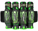 HK Army ZeroG Pod Pack 4+3+2 - Energy