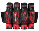 HK Army ZeroG Pod Pack 4+3+2 - Fire
