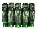 HK Army ZeroG Pod Pack 5+4+2 - Energy
