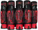 HK Army ZeroG Pod Pack 5+4+2 - Fire