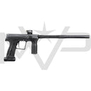 Planet Eclipse Etha 3 - Electronic Paintball Gun - HK ARMY Carbon