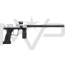 Planet Eclipse Etha 3 - Electronic Paintball Gun - HK ARMY Skulls