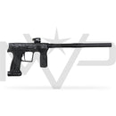 Planet Eclipse Etha 3 - Electronic Paintball Gun - HK ARMY Shrapnel