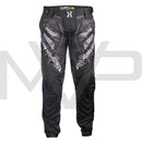 HK Freeline Jogger - Slate - Large