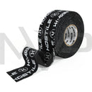 HK Grip Tape 1.5 Inch