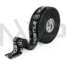 HK Grip Tape 1 Inch