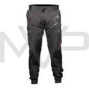 HK TRK Pants Jogger - Blackout - 2XLarge