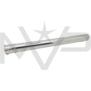 Inception - S63 PWR Compatible Insert 0.675