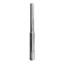 Infamous - Silencio Tip for FL Barrels - Titanium