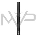 Infamous Silencio FL Barrel Tip Gen 4 - Dust Black