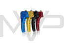 Liquid Paintball Tension Trigger - Emek / EMF100 / Etha3m - Blue