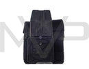MCS Box Mag - for Planet Eclipse MG100