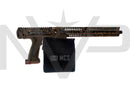 MCS Box Mag - for Planet Eclipse MG100