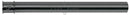 Planet Eclipse - S63 PWR Compatible Barrel Insert - .677